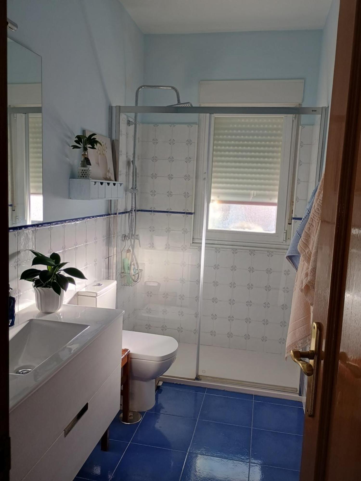 Casa Pepa Apartment Cambados Ngoại thất bức ảnh